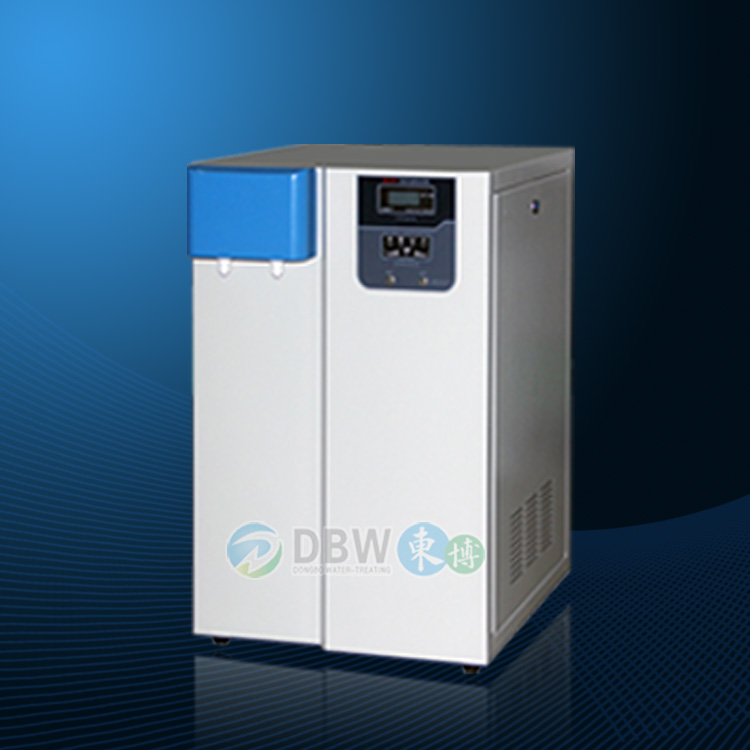 |DBW-UP-50ˮC